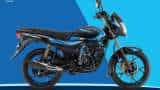 Bajaj Auto Launch Platina 110 Bike, Know price, features and other details