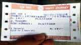 Indian Railways: Platform ticket price increases in Delhi railway stations from 5 March