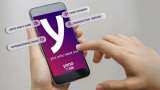 YONO SBI app discount offers on shopping at amazon.in Apollo Easemytrip Oyo Raymond Vedantu