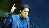 Imran Khan advocated election reforms EVMs will be brought for voting