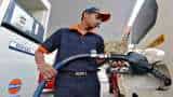 Petrol-Diesel price on 7 March 2021: Petrol rate in Delhi Mumbai Kolkata Chennai; check Diesel price today latest update here