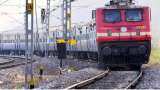 Indian Railway News: 11 pairs of passenger trains will run in Bihar, gift to Patna, Buxar, Danapur, Gaya etc