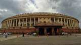 Budget Session Part 2 to start from 8 March Monday in Parliament
