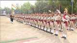 10th Pass Sarkari Narukri: SSC GD Constable Recruitment 2021 to start from 25 march, recruitments in CAPF