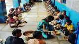 Mid Day Meal: Salary of 25 lakh cooks may increase, Government may double salary