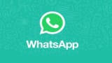 WhatsApp may stop their service on some android and ios smartphones with older operating systems