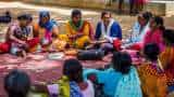 Uttarakhand Government Launches Interest Free Loan Scheme for Women Self Help Groups 