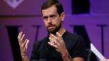 Twitter CEO's 15-year-old tweet being sold for Rs 2 crore, know the reason why