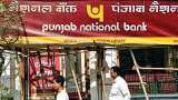 Sarkari Naukri in Punjab National Bank 12th pass can apply for peon post Apply https://www.pnbindia.in