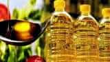 Edible Oil Price: food oil price hike up to 60 percent more just in one year