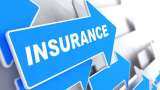  Life insurance companies get 11.36% growth in premium income