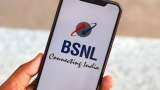 BSNL Rs 249 first recharge plan, Also Know about airtel, jio vi prepaid plans