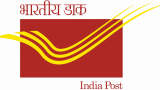 India Post GDS Recruitment 2021: Jobs for 10th pass, recruitment of 1137 posts of Gramin Dak Sevak, Apply from today 