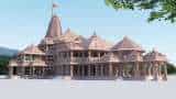 Delhi Government's Ayodhya Ram temple visit for senior citizens-Mukhyamantri Tirth Yatra Yojana