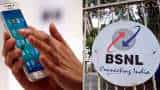 BSNL has launched an affordable recharge plan in the range of Rs 249, also get free sim card