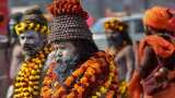 Haridwar Kumbh 2021: Shahi Snan at Kumbh on Maha Shivaratri on today 11 March 2021, PM Modi wishes 