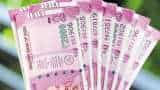 7th Pay Commission : Dearness allowance Calculation Formula; DA Arrear should be released on Holi