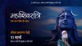 MahaShivRatri 2021- Live webstream with sadhguru on 11 march, 6 pm -12 march, 6 am IST