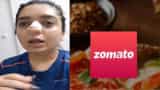 Viral Video: Zomato delivery boy arrested, assaults bengaluru woman, punches and breaks her nasal bone