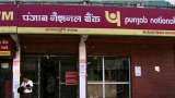 Banking News: Open Salary Account in PNB, get overdraft of up to 3 lakhs even in zero balance