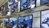 LED TV to get expesive, customs duty will be imposed on Television open cell import