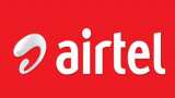 Airtel Prepaid Plan: By giving just 1 rupee more, you can increase extra validity of 28 days