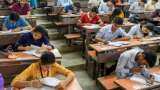 NEET 2021 Exam: NEET exam to be held on August 1, Examination will be held in 11 languages ​​including Hindi