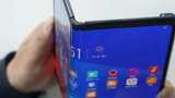 Oppo Foldable Phone launch news : Oppo launch foldable phone in June 2021 Xiaomi, Vivo Google also launch foldable device