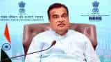 India will be the top manufacturing ring center of Automobile in 5 years: Nitin Gadkari