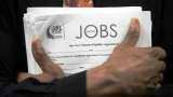 Jharkhand prepares for 75 percent reservation in private sector jobs