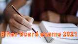  BSEB Bihar Board Inter Answer Key 2021: biharboardonline.bihar.gov.in Bihar Board exams 2021