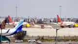 Government seeks bids for 392 air routes under Udaan scheme, new flights in India