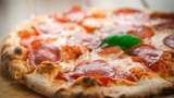 Ghaziabad News: American Pizza Restaurant delivered Non-Veg Pizza Instead of Veg, Woman Seeks Compensation of 1 Crore