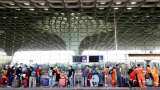 Government to sell its remaining stake in Delhi, Mumbai, Bengaluru, Hyderabad airports