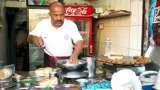 Hot Dog made tea seller a millionaire or Crorepati in Indore