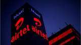 Mobile News: Airtel's Me and My Family plan, will get 500GB data and unlimited calling, 4 people can use