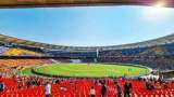 India vs England: No entry for spectators at Narendra Modi Stadium for All three T20 matches 