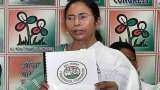 West Bengal Assembly Election 2021: Mamata Banerjee to release TMC election manifesto