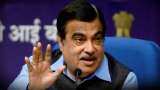 Scrappage Policy: Road tax rebate on new Vehicle and Registration fees waived off for purchased vehicle- Nitin Gadkari