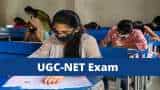 CA, CS, ICWA and CMA are equivalent to PG Degree- UGC, UGC-NET exam ICAI
