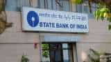 Banking News: Bank is not responsible if you have been cheated due to your mistake, CDRC gave clean chit to SBI