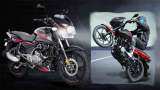 2021 Bajaj Pulsar 150 will launch in more different colors soon but no mechanical change