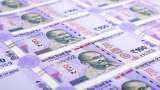 7th Pay Commission : Holi gift to Central Government employees from Special Festival Advance Scheme 7th Pay Commission latest news today, Special Festival Advance Scheme, Festival Advance Scheme, Finance Minister Nirmala Sitharaman