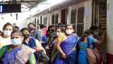 Indian Railways to secure the safety of women passengers, new guidelines released