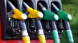 Petrol-Diesel Price today 21 March 2021: Petrol-diesel price in Delhi Kolkata Chennai and Mumbai today