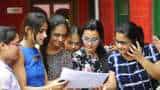 ICAI CA Final, Foundation result 2021: Results can be released by this evening, check this way