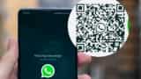Good news for WhatsApp users, now you will be able to enjoy chatting without internet, new update is coming