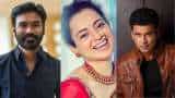67th National Film Awards: Manoj Bajpai, Dhanush, Makkal Selvan and Kangana Ranaut win national awards