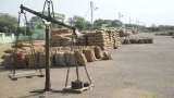 Wheat procurement from April 1 in Haryana, crop payment made farmers within 48 hours