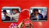 Indian Railways news: Railways will run special Trains for Khatu Shyam ji mela of Sikar, 2 pair fair special trains will run between Jaipur-Ringas, 